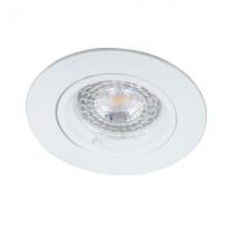  RTIGHT BL ROND FIXE IP20 