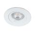  RTIGHT BL ROND FIXE IP20 