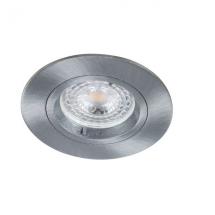  RTIGHT AL ROND FIXE IP20 