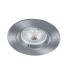  RTIGHT AL ROND FIXE IP20 