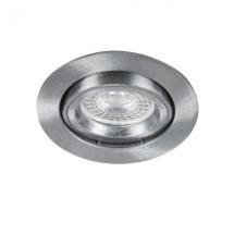  RTIGHT AL ROND ORIENTABLE IP20 