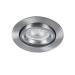  RTIGHT AL ROND ORIENTABLE IP20 