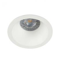  RTIGHT DECO bl fix BBC IP20 