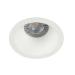  RTIGHT DECO bl fix BBC IP20 