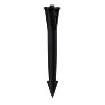 Piquet noir PIQ 