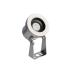  NESSY 1 INOX 3000K 1030LM 