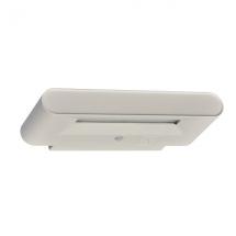  App. SIA SOLAR blc 3000K 300lm 