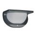  App. CORELIA SOLAR gris 350lm 