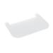  Plaque plexiglass SIA SOLAR 