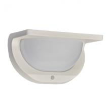  App. CORELIA SOLAR blc 350lm 
