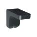  App. TARIS SOLAR gris 300lm 