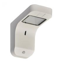  App. TARIS SOLAR blanc 300lm 