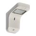  App. TARIS SOLAR blanc 300lm 