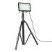  PACK WORK 35W 4200lm 3000K 