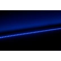  SOFT PERF IP20 bleu SM 