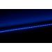  SOFT PERF IP20 bleu 3m 