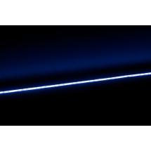  SOFT PERF IP42 bleu SM 