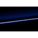  SOFT PERF IP42 bleu 3m 