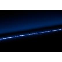  COOL PERF IP20 bleu SM 