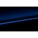  COOL PERF IP20 bleu SM 