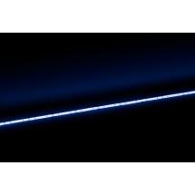  COOL PERF IP42 bleu 5m 