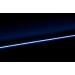  COOL PERF IP42 bleu SM 