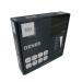  DENEB IP20 4000K 3m 