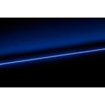  FLEX PERF IP20 bleu SM 