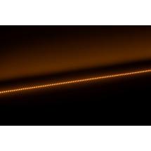 FLEX PERF IP20 1900K SM 