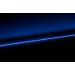  FLEX PERF IP20 bleu 10m 