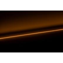  FLEX PERF IP20 2400K 10m 