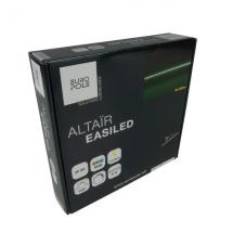  ALTAIR EASILED IP20 RGB 5m 