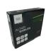  ALTAIR EASILED IP20 RGB 5m 