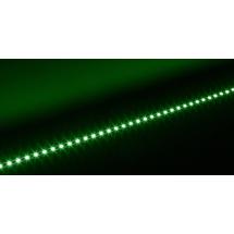  SUPER SOFT PRO RGB 10M IP20 12 