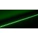  SUPER SOFT PRO RGB SM IP20 12V 