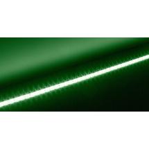  SUPER SOFT PRO RGB 3M IP44 12V 