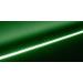 SUPER SOFT PRO RGB 3M IP44 12V 