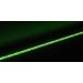  SOFT PRO RGBW 5M IP44 