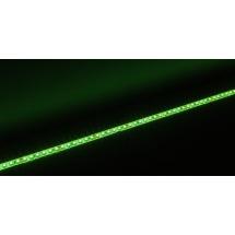  SOFT PRO RGBW SM IP44 