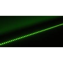  SOFT PRO RGBW SM IP20 