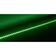  Remplac� par SET723308 