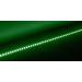  SUPER FORT PRO RGBW 5M IP20 24 