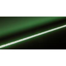  FORT FLEX PRO RGB 5M IP44 24V 