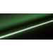  FORT FLEX PRO RGB 5M IP44 24V 