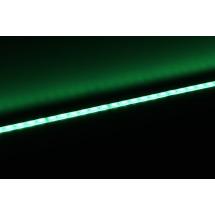  RUBAN 3M RGBW 19,5W/M IP42 