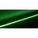  SUPER FORT PRO RGBW 5M IP44 24 