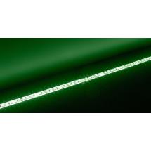  SUPER FORT PRO RGBW 3M IP44 24 