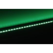  RUBAN 10M RGBW 19,5W/M IP20 