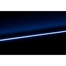  FLEX PERF IP42 bleu SM 