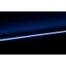  FLEX PERF IP42 bleu 3m 